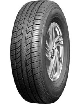 Effiplus Satec II 205/70 R15 96T