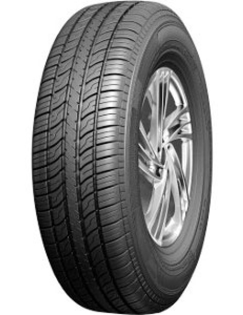 Effiplus Satec II 215/60 R16 95V
