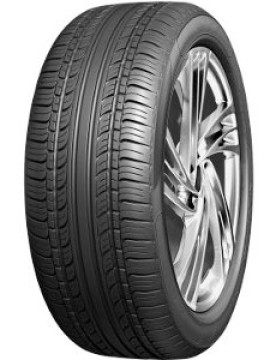 Effiplus Satec III 235/60 R16 100V