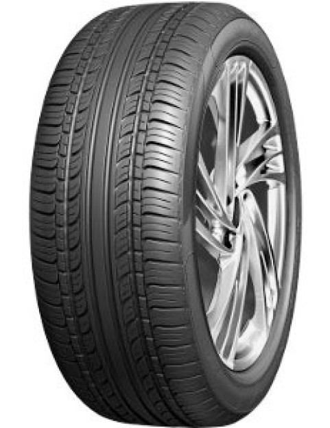 Effiplus Satec III 195/50 R15 82V