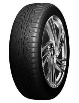 Effiplus Snow King 195/65 R15 91T  не шип