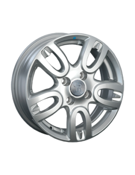 Replay DW14 S R14 W5,5 PCD4x100 ET45 DIA56,6
