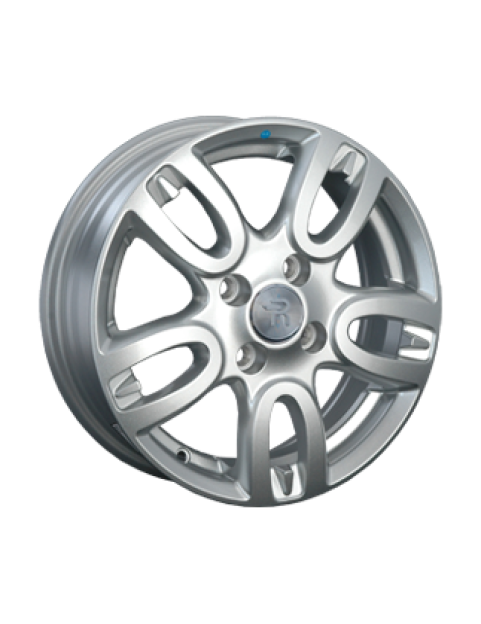 Replay DW14 S R14 W5,5 PCD4x100 ET45 DIA56,6