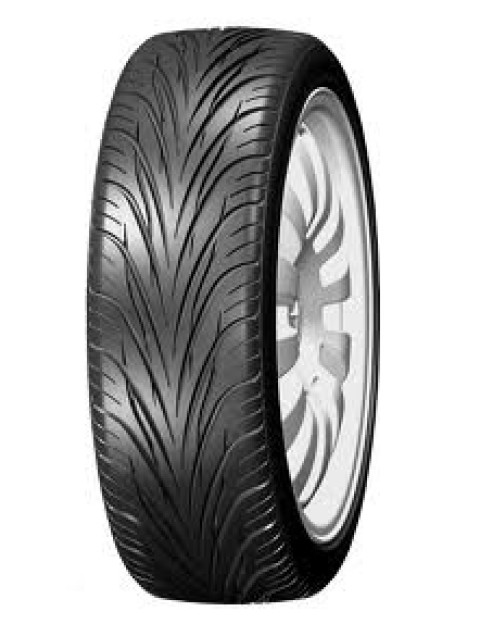 Fullrun HP199 235/45 R17 97W  