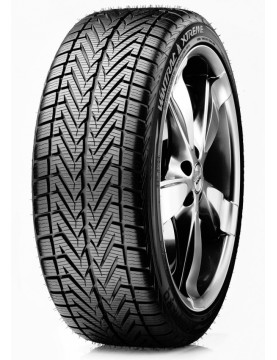 Vredestein Wintrac Xtreme 215/55 R16 93H  не шип