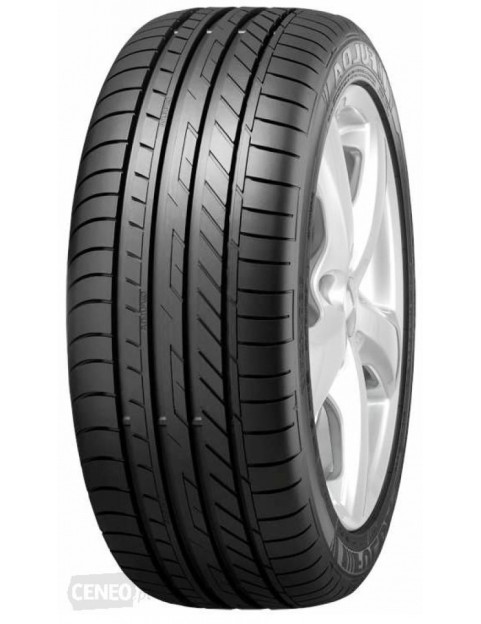 Fulda SportControl 245/35 R19 93Y  