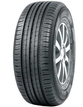 Nokian Hakka C2 215/60 R16C 108/106T  