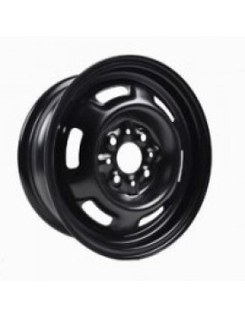 ВАЗ 2108 B R13 W5 PCD4x98 ET40 DIA58,6