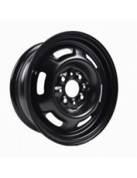 ВАЗ 2108 B R13 W5 PCD4x98 ET40 DIA58,6