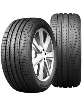 Kapsen H201 205/70 R15 96T  