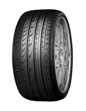 Yokohama Advan Sport V103S 205/55 R16 91W RunFlat 