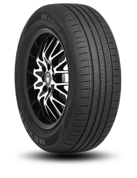 Roadstone N Blue Eco 225/60 R18 99H  