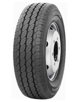 Aeolus AL01 Trans Ace 195/65 R16C 98/96R  