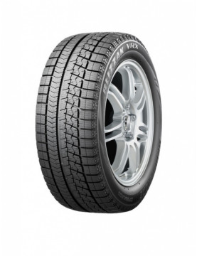 Bridgestone Blizzak VRX 205/60 R16 92S  не шип