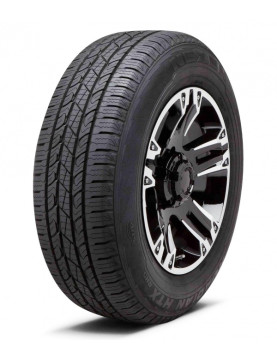 Nexen Roadian HTX RH5 235/75 R15 109S OWL 