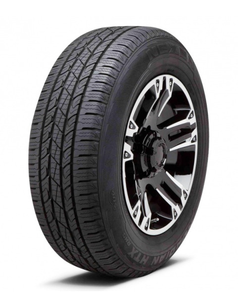 Nexen Roadian HTX RH5 235/75 R15 109S OWL 