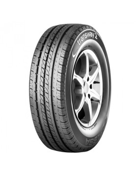 Lassa Transway 2 225/65 R16C 112/110R  