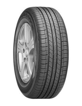 Roadstone Classe Premiere CP672 205/45 R16 87H  