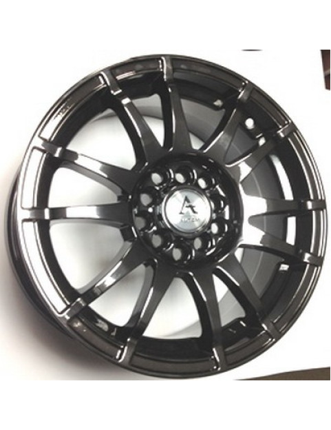 Autom 105 CB R15 W6,5 PCD10x100 10x114,3 ET40 DIA73,1