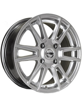 Replica 7414 HS R15 W6 PCD4x114,3 ET40 DIA66,1