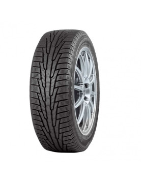 Nokian Hakkapeliitta R 235/35 R19 91V  не шип