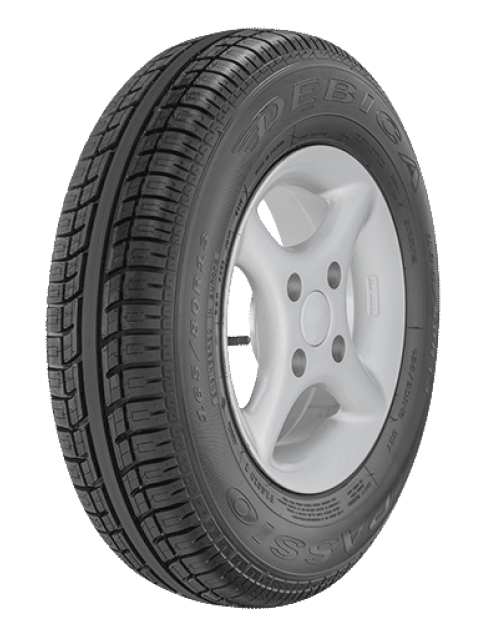 Debica Passio 2 145/70 R13 71T  