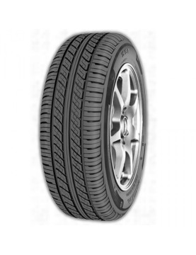 Achilles 122 195/60 R15 88H  