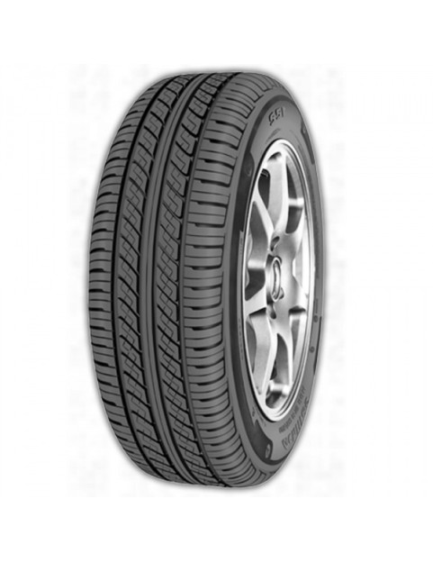 Achilles 122 195/60 R15 88H  