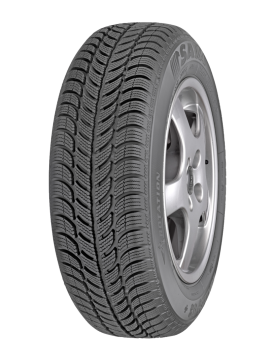 Sava Eskimo S3+ 175/65 R15 84T  не шип