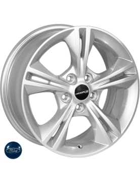 ZF TL5685 S R16 W7 PCD5x108 ET50 DIA63,4