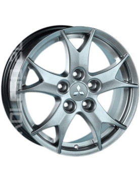 JT 1086 HB R17 W6,5 PCD5x114,3 ET38 DIA67,1