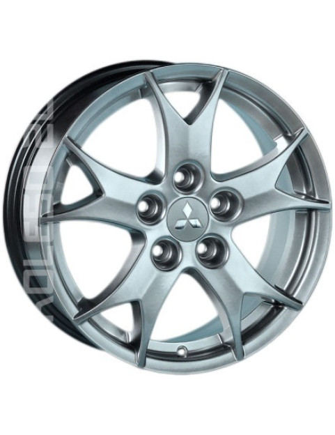 JT 1086 HB R17 W6,5 PCD5x114,3 ET38 DIA67,1
