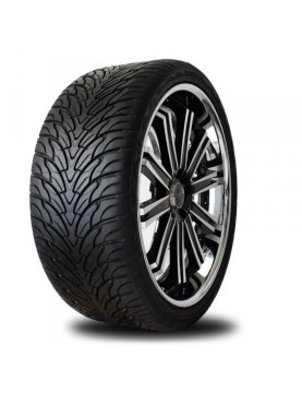 Atturo AZ800 235/65 R17 108V  