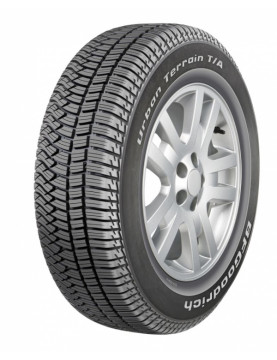 BFGoodrich Urban Terrain T/A 235/70 R16 106H  