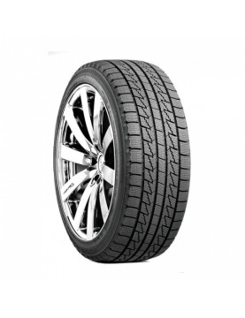 Roadstone Winguard Ice 235/60 R16 100Q  не шип
