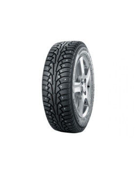 Nokian Nordman 5 225/55 R17 101T  шип