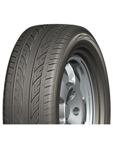 Comforser CF500 195/55 R16 87V  