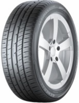 General Tire Altimax Sport 235/55 R17 103W