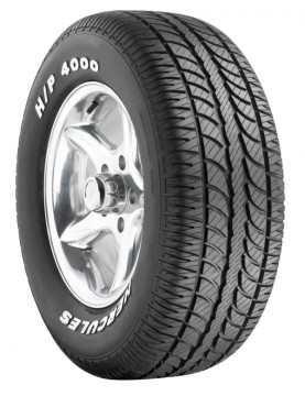 Hercules H/P 4000 275/60 R15 107T  