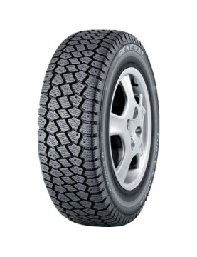 General Tire Eurovan Winter 205/65 R16C 107/105T  не шип