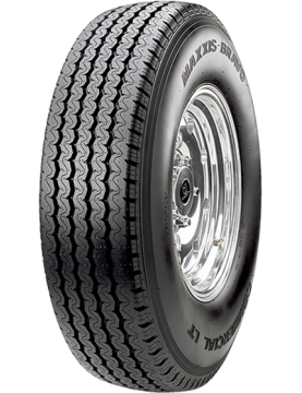 Maxxis UE-168 Bravo 195/80 R14C 106/104R  