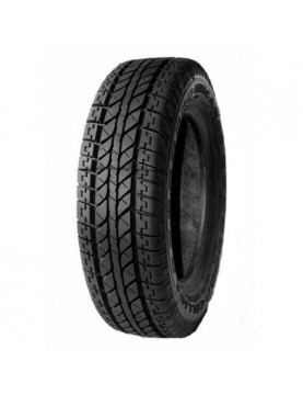 Collins (наварка) Unicargo 215/65 R16C 107R  