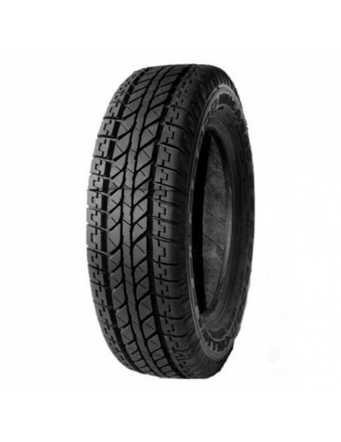 Collins (наварка) Unicargo 215/65 R16C 107R  