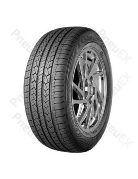 InterTrac TC565 265/65 R17 116H  