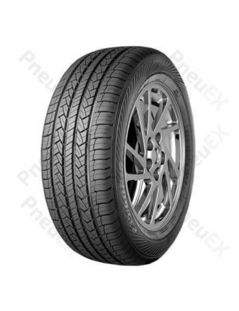 InterTrac TC565 265/65 R17 116H  