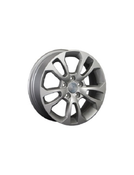 Replay FD16 S R16 W6,5 PCD5x108 ET50 DIA63,3
