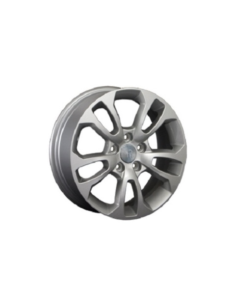 Replay FD16 S R16 W6,5 PCD5x108 ET50 DIA63,3