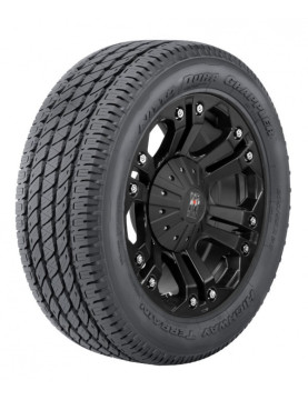 Nitto Dura Grappler 265/70 R18 116S  