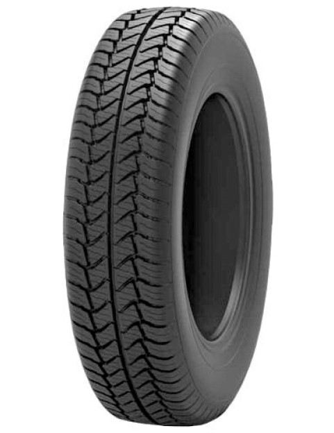 Кама НК-243 185/75 R13C 99/97N  не шип