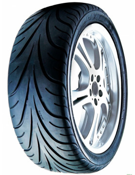 Federal 595 RS-R 195/50 R15 82W  